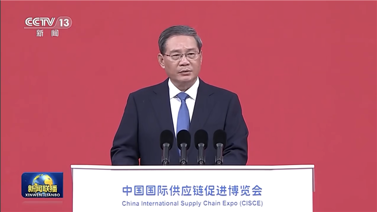 开云真人APP网站：以“成就智造典范”赋能智能检测，科瑞技术＆鹰诺正式亮相光博会