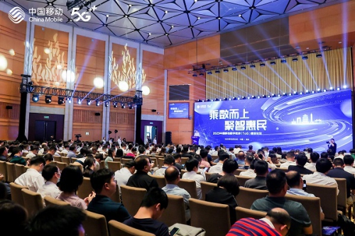 开云真人APP网站：-        新型软机械手实现毫米级控制精度-    