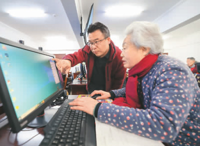开yun体育官网入口登录APP下载：-        江苏建湖：税收助力集成电路