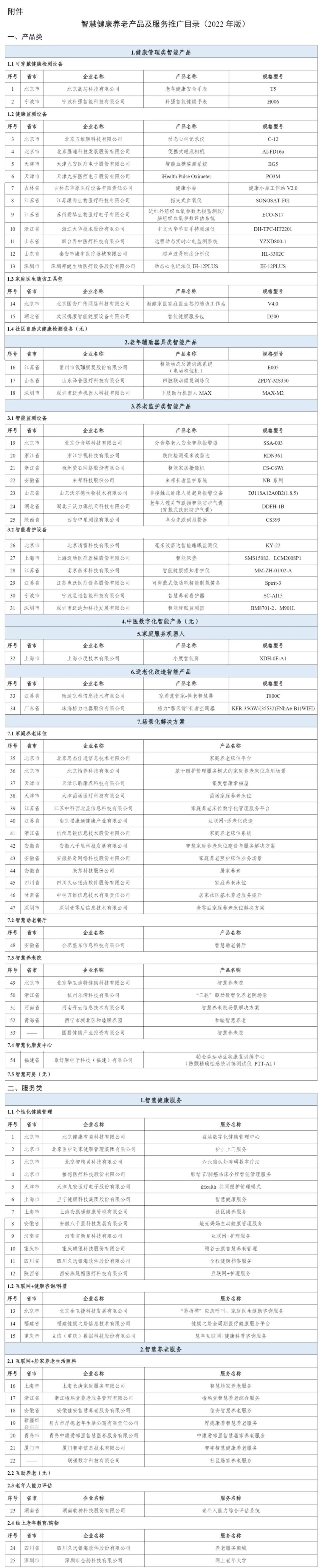 云开全站·appkaiyun官网：-        我国科研团队实现仿生“昆虫”