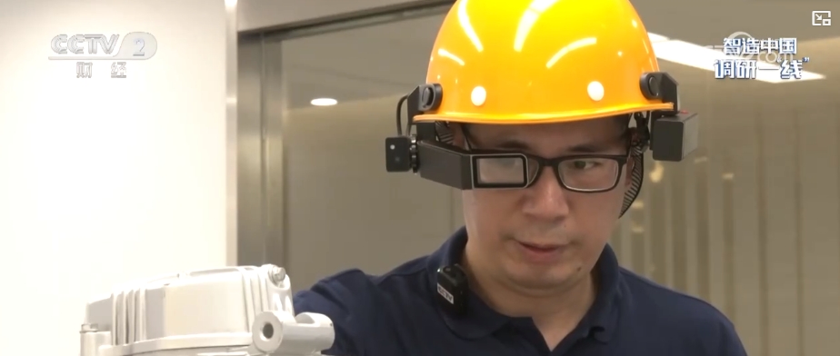 开云真人APP网站：-        上半年新注册无人机将近60.8万架 低空经