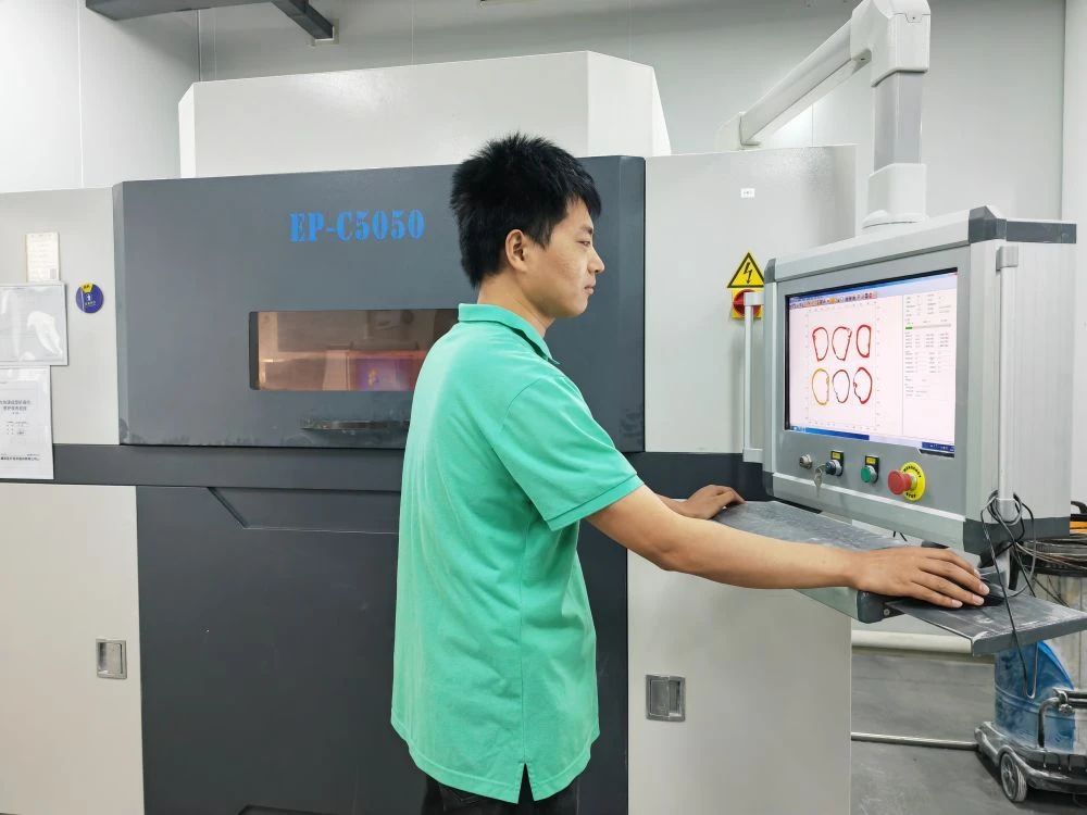 云开全站·appkaiyun官网：-        中国光伏装机规模连续10年位