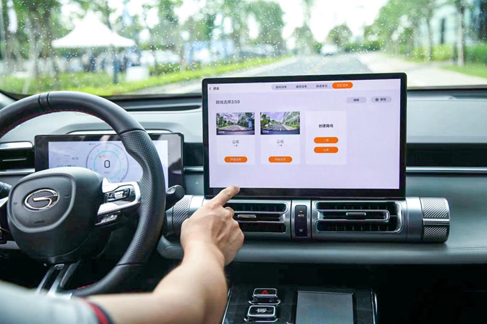 云开全站·appkaiyun官网：玛莎拉蒂发布全新SUV Grecale原型车实