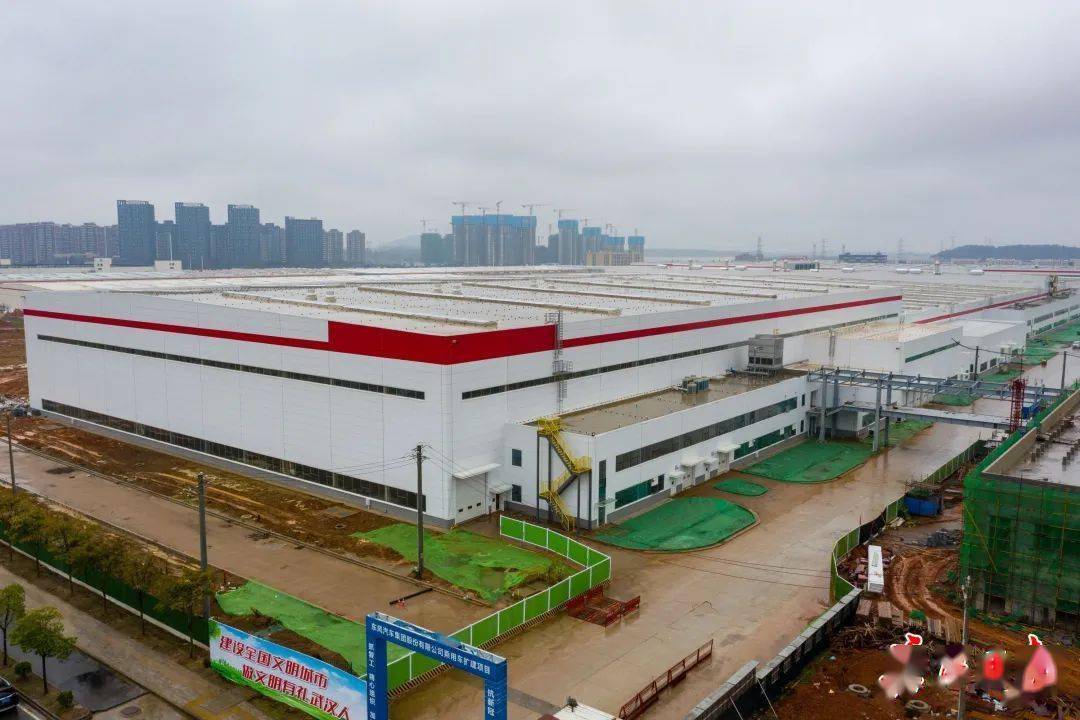 云开全站·appkaiyun官网：观致REV 5申报图曝光 搭1.2T+电机增程