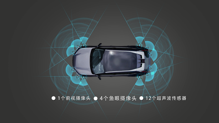 开yun体育官网入口登录APP下载：12月交付10127台 哪吒汽车2021年总