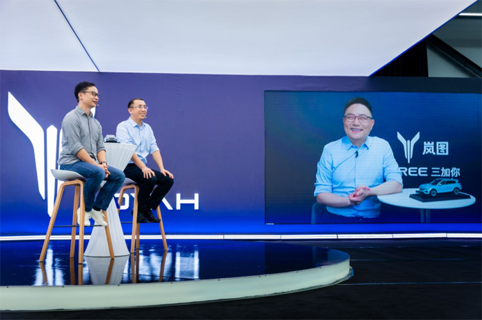 开yun体育官网入口登录APP下载：哈弗X DOG量产车谍照曝光 潮酷造型瞩目