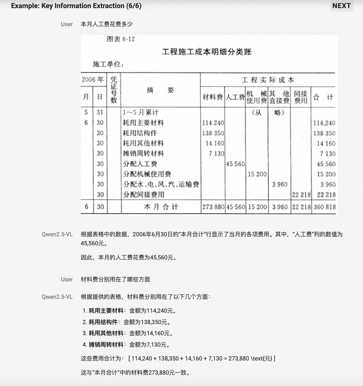 开云真人APP网站：比亚迪击败丰田和宝马，成为2024年新加坡最畅销汽车品牌