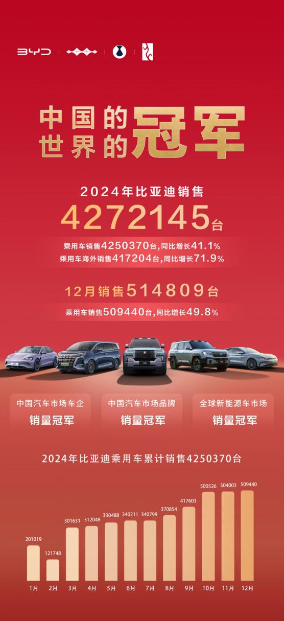 云开全站·appkaiyun官网：TechWeb微晚报：苹果有望下周发布新款iP