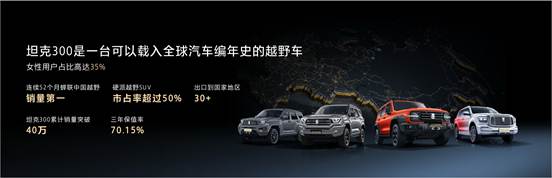 云开全站·appkaiyun官网：2月我国新能源汽车产销88.8万辆和89.2万