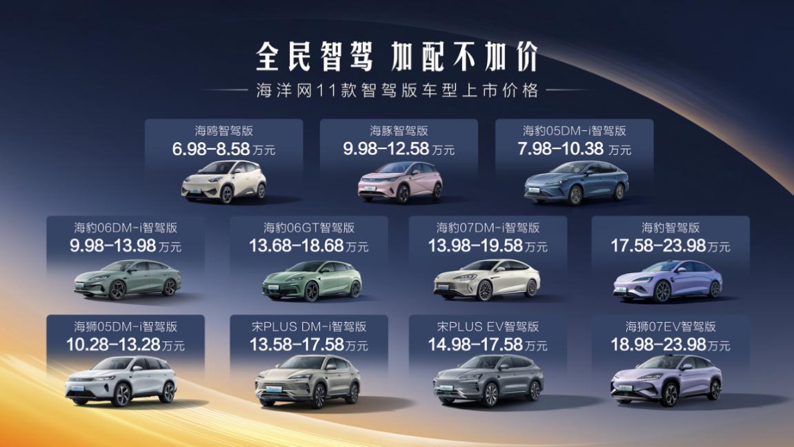云开全站·appkaiyun官网：DeepSeek AI 爆红引爆行业骗局，三千