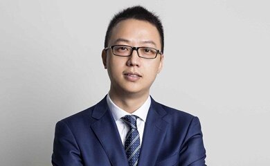 开yun体育官网入口登录APP下载：英伟达Dynamo惊艳发布：AI工厂的操作系
