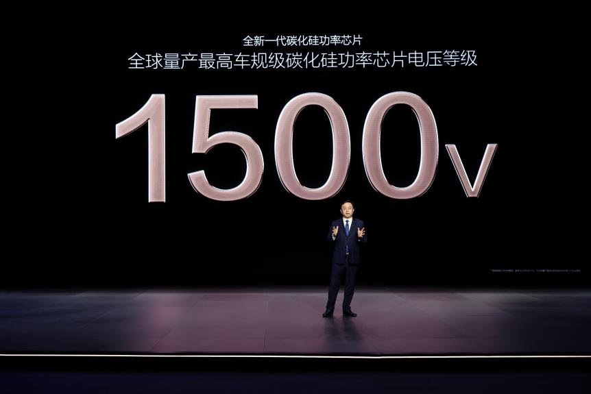 开yun体育官网入口登录APP下载：研究发现，大模型不懂时间