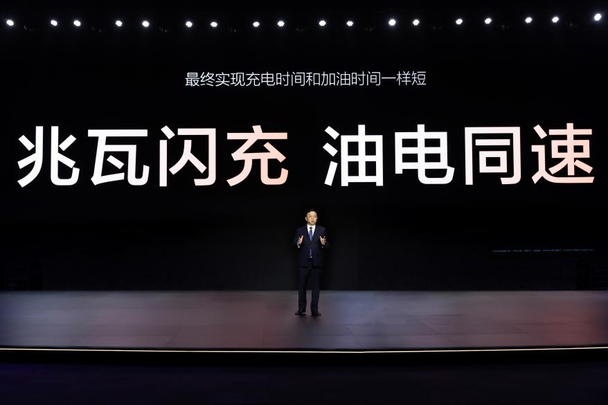 开yun体育官网入口登录APP下载：OpenAI 研究大将离职，转战材料科学领域