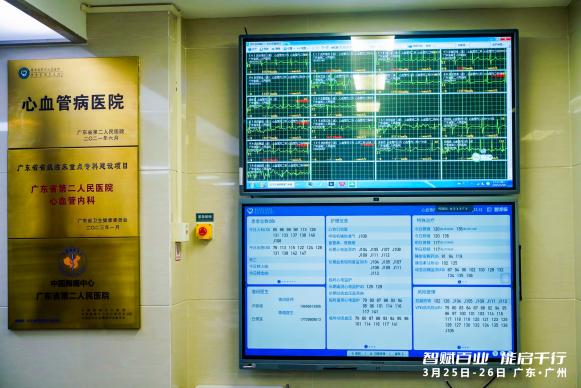 云开全站·appkaiyun官网：AI烹饪照“不完美”引发不适，揭秘AI美食图片