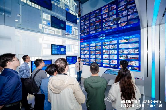 开yun体育官网入口登录APP下载：AI推理时代，边缘计算成新战场