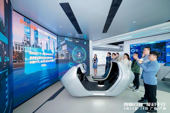 开云真人APP网站：标配高阶智驾、怀挡冰箱上车！比亚迪海狮05EV上市售价11.