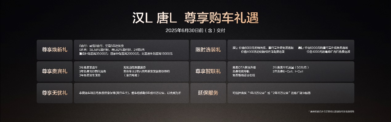 开云真人APP网站：谷歌宣布今年斥巨资购买芯片和服务器，继续押注生成式AI：75