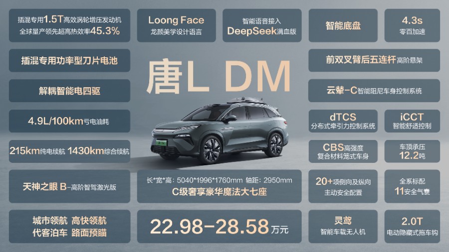 开yun体育官网入口登录APP下载：华为云重磅发布！张平安：坚定打造自主创新、安