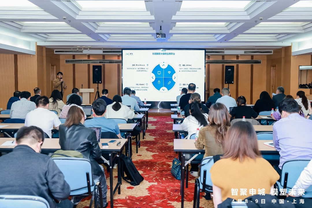 云开全站·appkaiyun官网：离谱！美国AI购物应用被发现实际由菲律宾的人类