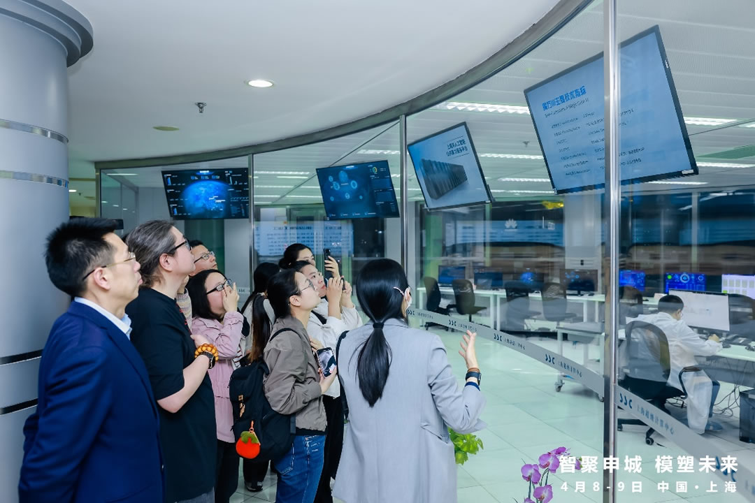 开yun体育官网入口登录APP下载：傅利叶开源人形机器人N1震撼登场：高1.3米
