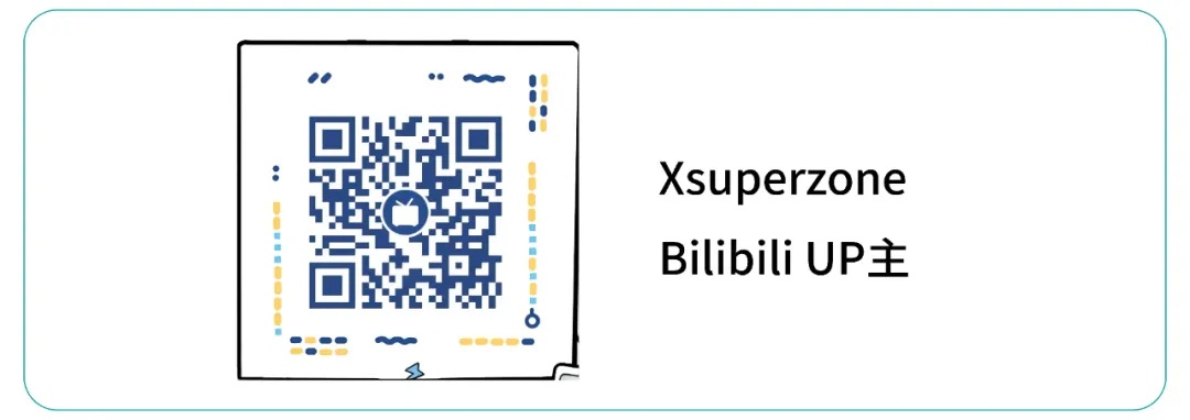 云开全站·appkaiyun官网：SK海力士第一季度营收有望接近120亿美元 营