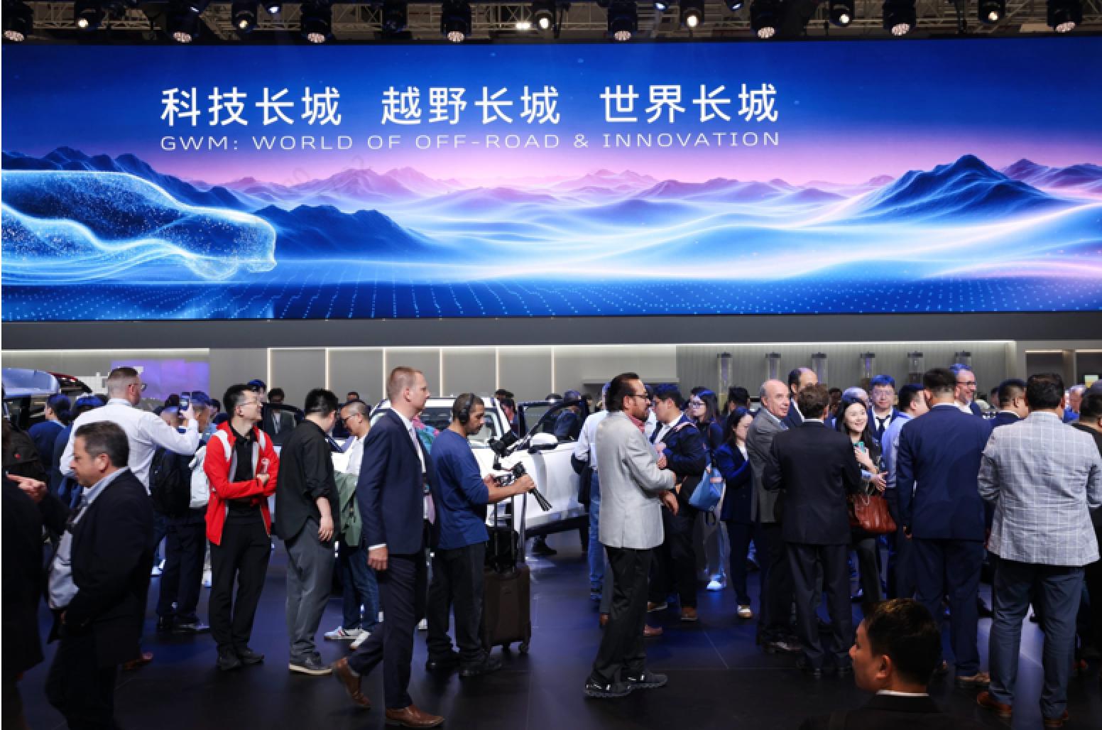 开yun体育官网入口登录APP下载：AI 训练克星！Adobe 推出 Conte