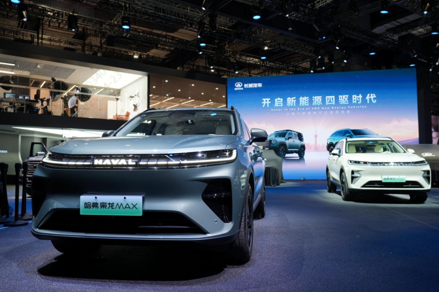 开yun体育官网入口登录APP下载：Akamai：亚太地区AI驱动的应用程序遭受