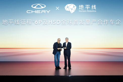 开云真人APP网站：OpenAI开源语言模型计划今夏出炉，力争超越同类推理能力，