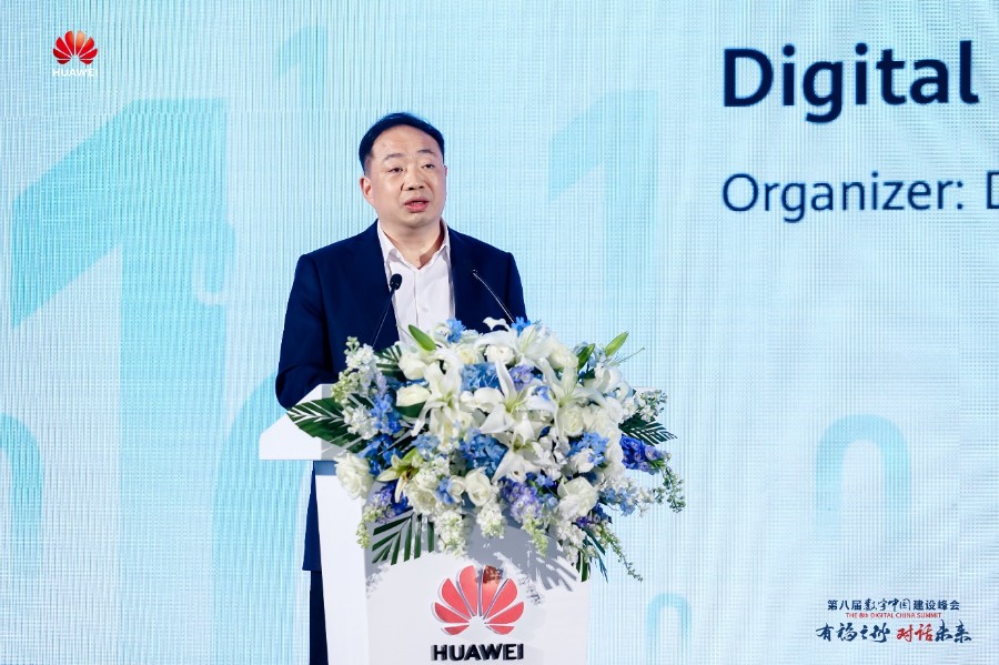 开yun体育官网入口登录APP下载：半数AI替代员工企业后悔，警惕AI用工风险：