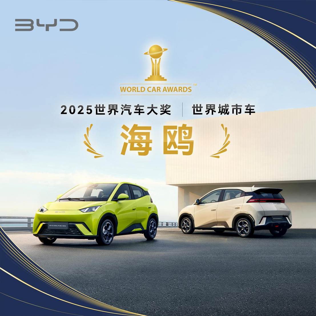 开yun体育官网入口登录APP下载：终身订阅，让AI使用更灵活