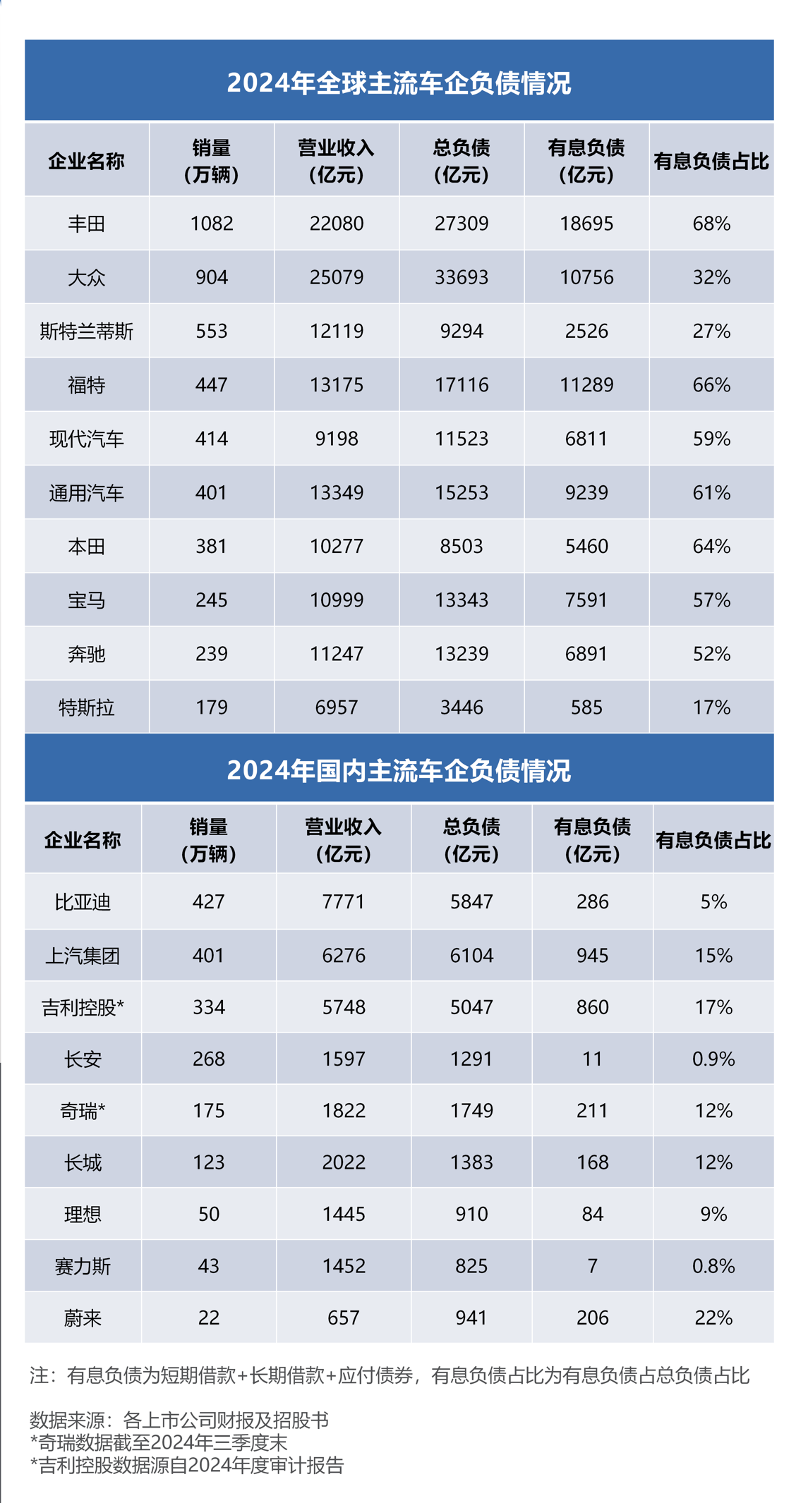开云真人APP网站：ChatGPT揭秘：GitHub代码库洞察神器，一键解锁AI