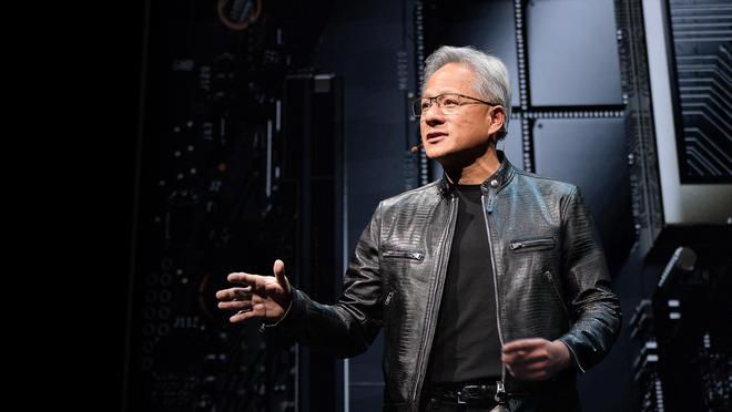 云开全站·appkaiyun官网：Salesforce CEO警告：微软与Ope