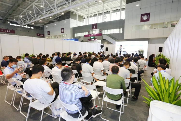 科瑞技术 - 科瑞新能源子公司正式成立！