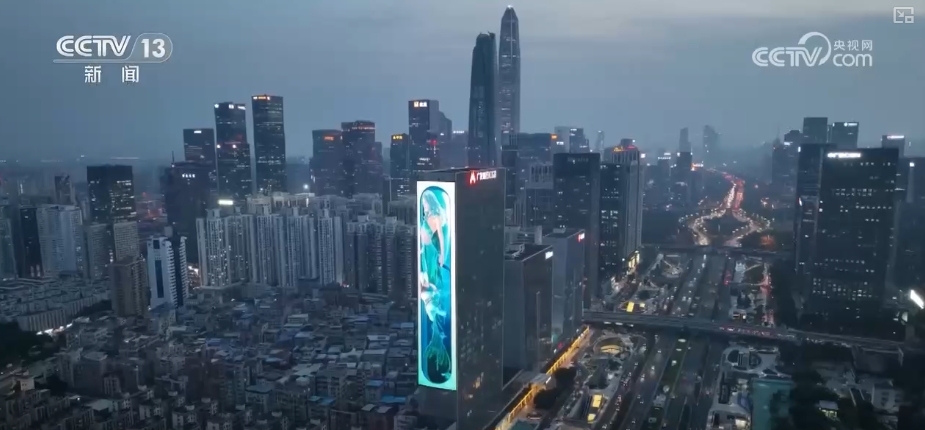 -        半导体产业迎来重要机遇期-    