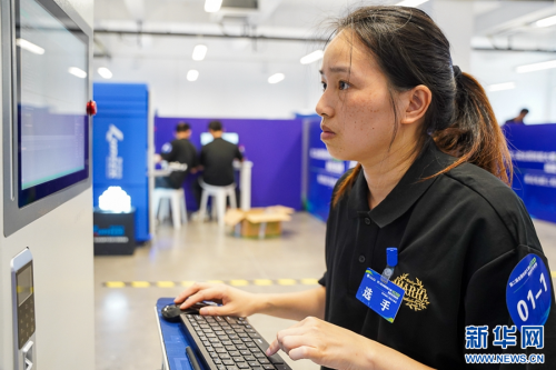 -        全球首个光伏、储能户外实证实验平台2022年度数据成果发布-    