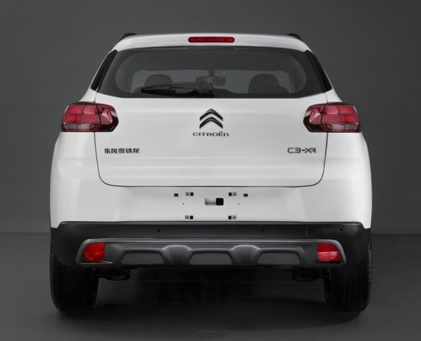 值得入手的高价值SUV！传祺GS4 PLUS上市售12.68万元起