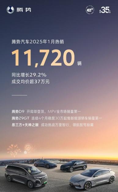 象牙塔里的暗战：AI倒逼高校重构论文规则？
