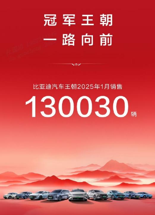 通用汽车旗下Cruise大幅裁员50%，战略重心转向个人自动驾驶汽车