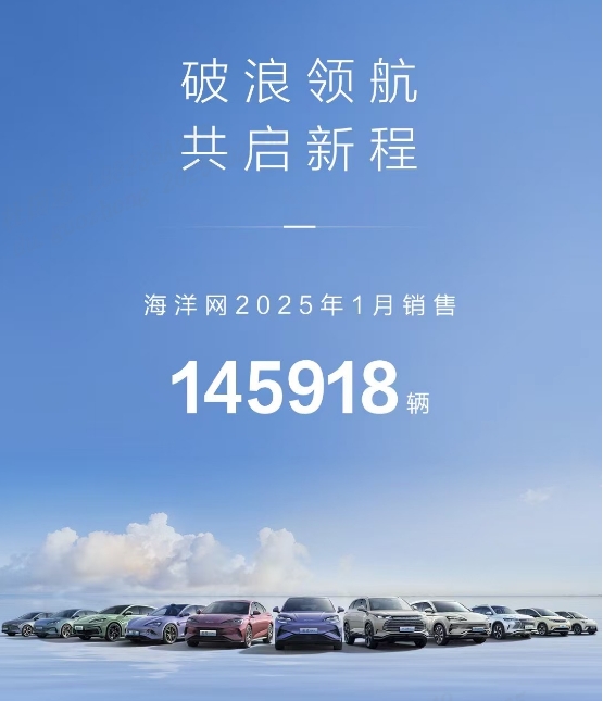 Meta推出PARTNR计划：探索人机家务协作，打破家务困境