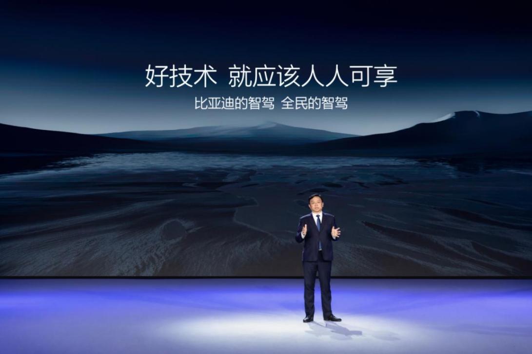 爆火的DeepSeek引发成本、技术质疑，未来算力还重要吗？