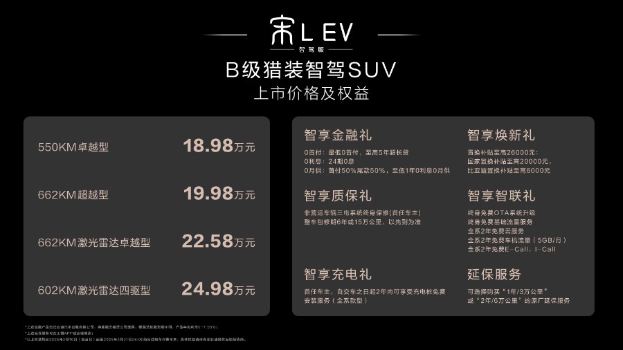 微软警告：过度依赖AI将削弱人类批判性思维，警惕AI过度依赖