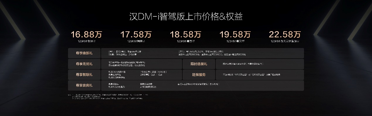 s疾速破局，引领搜索模型新潮流