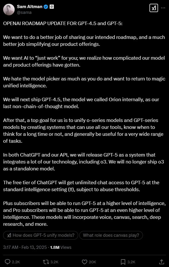 直逼DeepSeek-R1-32B！UC伯克利惊艳开源全新SOTA推理模型：OpenThinker-32B，开启深度学习新篇章！