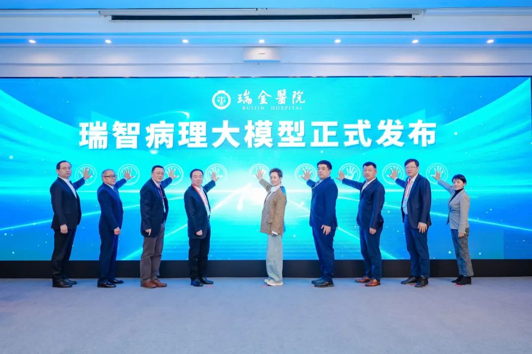 互联网大厂接入DeepSeek姿势各异，你最看好谁