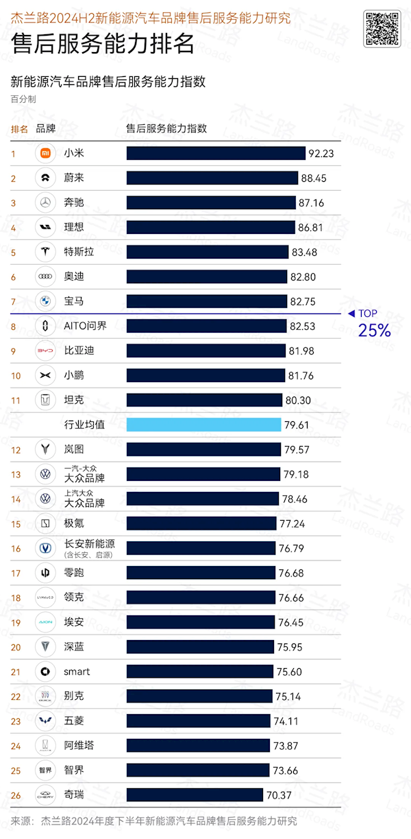 阿里通义万相 2.1 视频生成模型开源，中文文字生成技术首次实现，颠覆性进展来临！