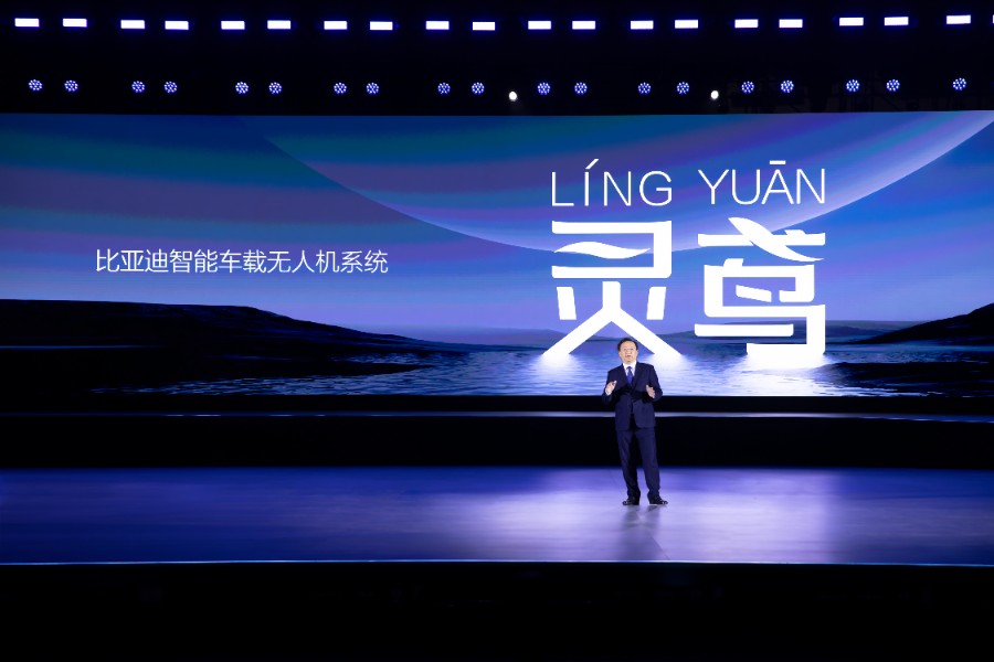 GPT-5即将来临：OpenAI引领全新监督技术，打破幻觉，五月末即将推出