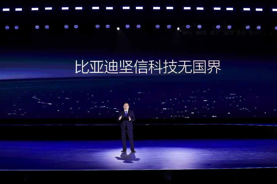 AI医疗崛起，百川智能放弃金融，瞄准新蓝海
