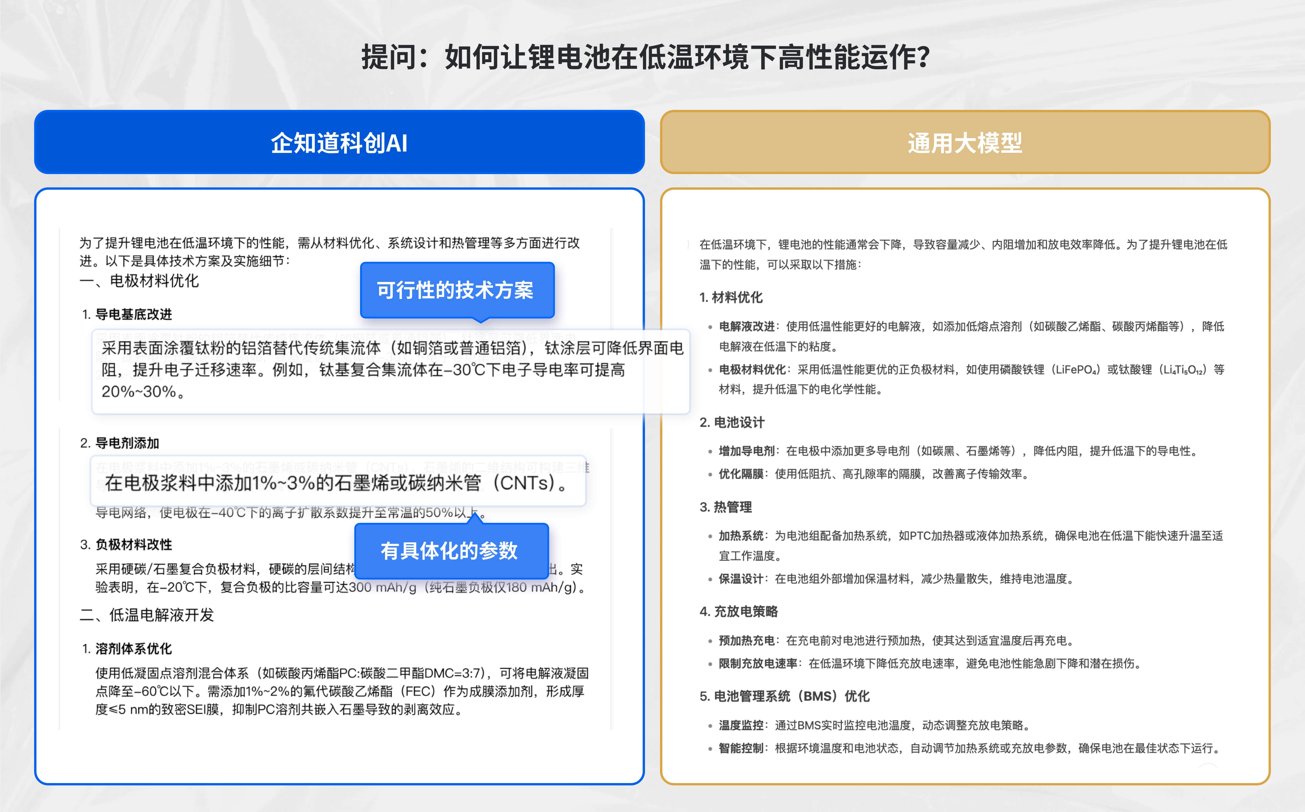 通用AI代理Manus引发热烈关注 公司合伙人回应“付费邀请码”传闻