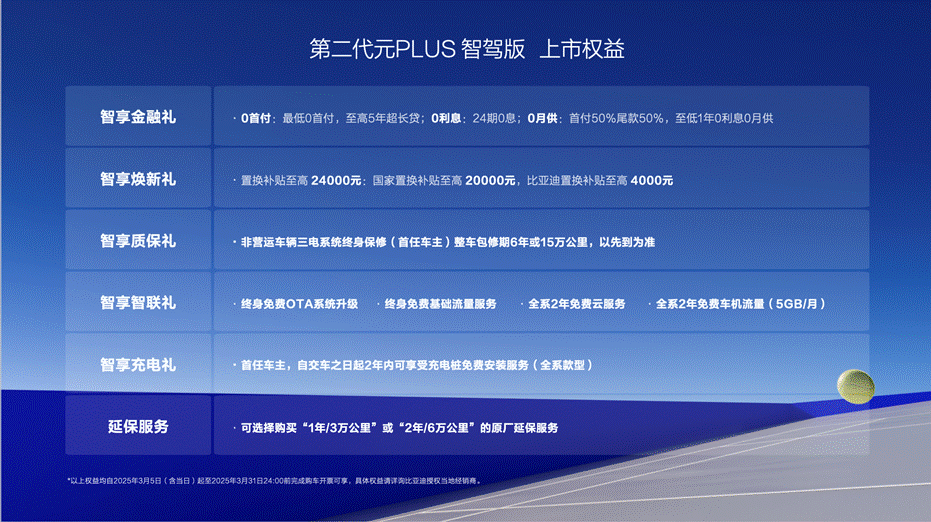 腾讯元宝：语音播报新玩法，暂停续播功能即将上线，惊喜不断！