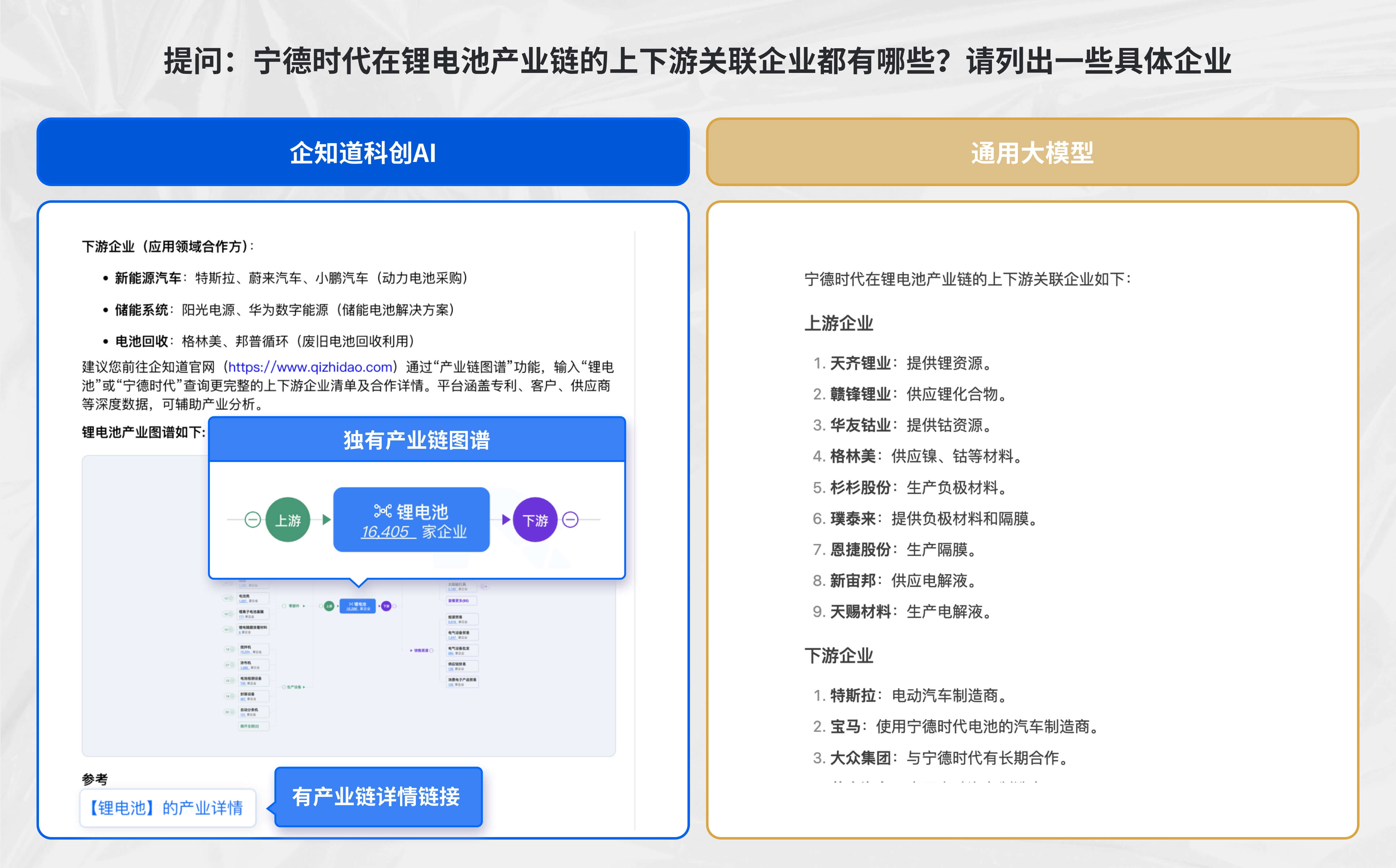 腾讯元宝：语音播报新玩法，暂停续播功能即将上线，惊喜不断！